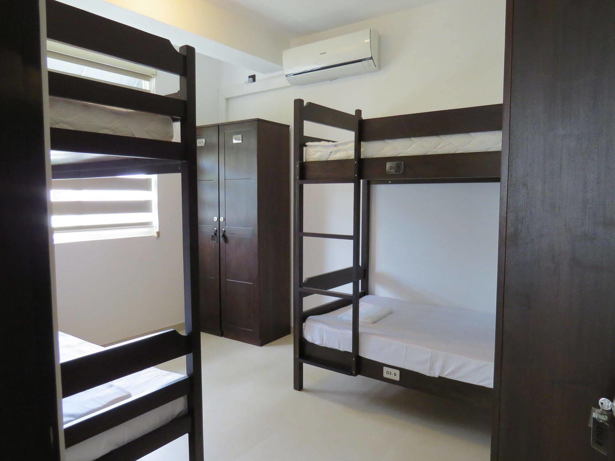 Chapelton House Bed & Breakfast Kolombo Dış mekan fotoğraf
