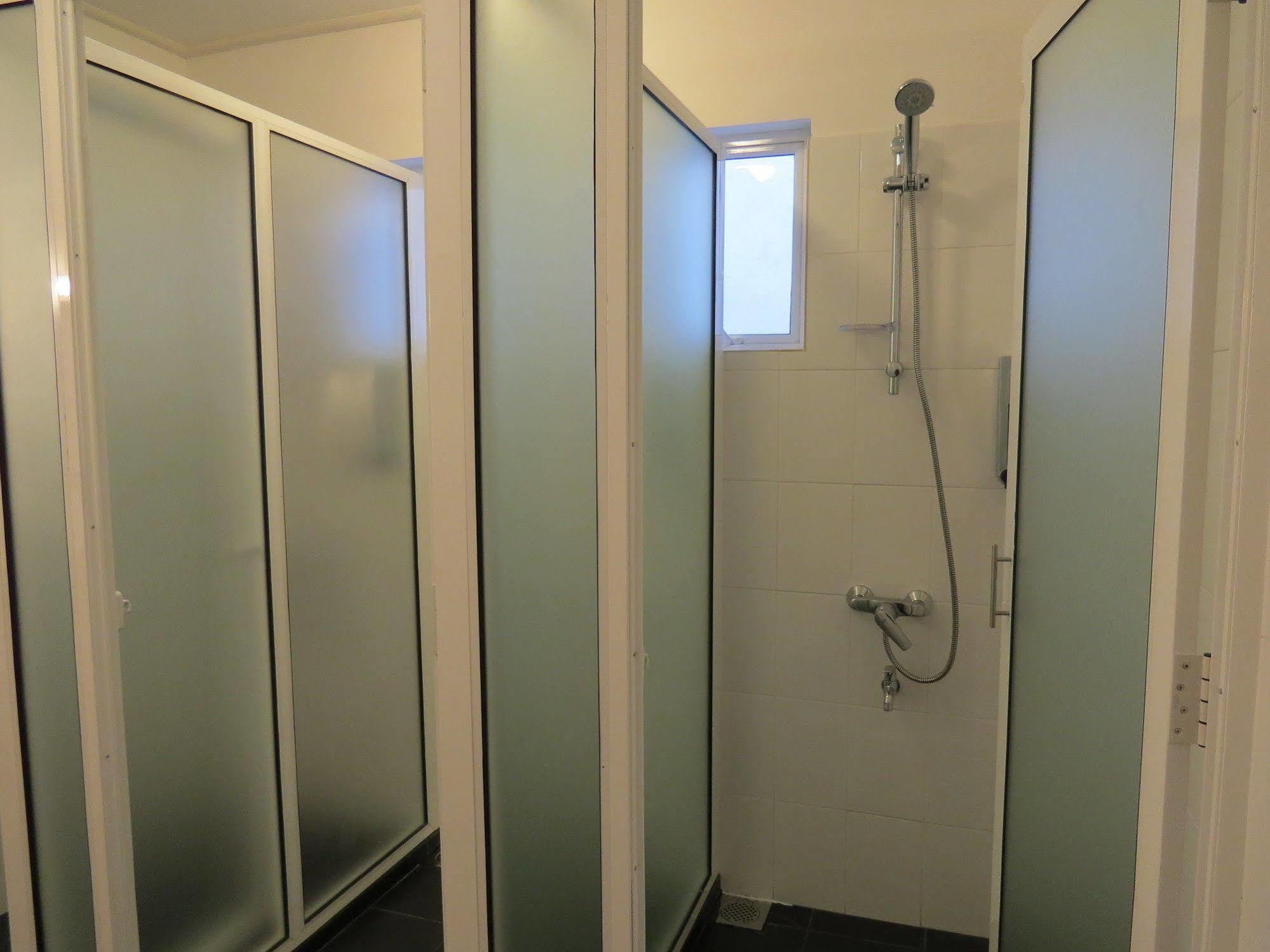 Chapelton House Bed & Breakfast Kolombo Dış mekan fotoğraf